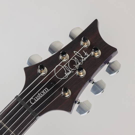 Custom24 Cobalt Blue 2023: エレキギター｜三木楽器公式通販サイト