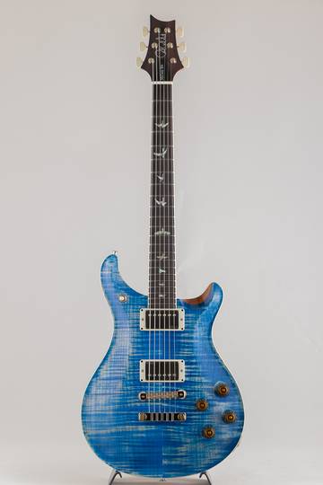 McCarty 594 Faded Blue Jean 2024: エレキギター｜三木楽器公式通販サイト
