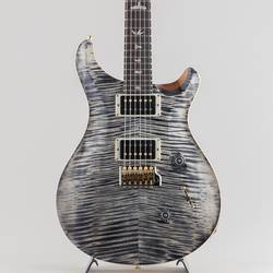 Paul Reed Smith（ポールリードスミス）エレキギター一覧 | 三木楽器