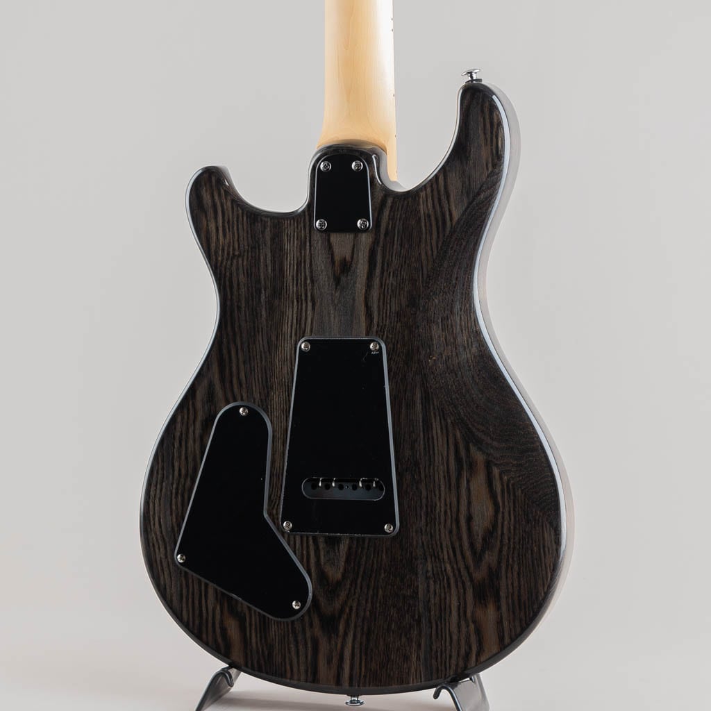 SE Swamp Ash Special / Charcoal 【2023】(アメリカ村店 Charcoal