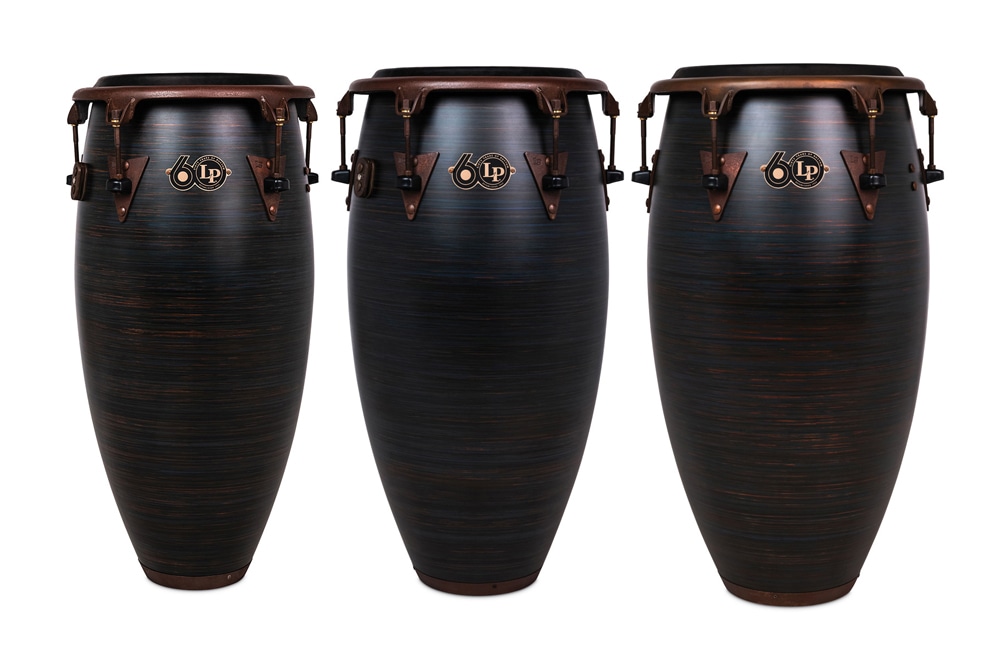 ドラム/パーカッション/パーカッション/コンガ(並び順：新しい順