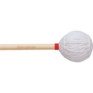 YAMAHA マレット MKAシリーズ特集