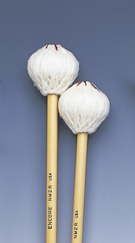 Encore mallets 商品一覧 | 三木楽器公式通販サイト(並び順：古い順)