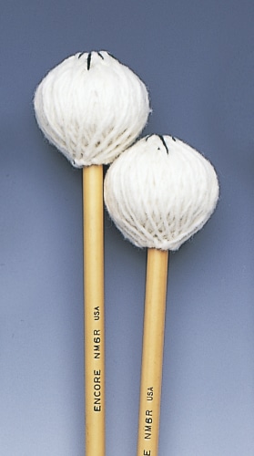 ドラム/パーカッション/マレット/マリンバマレット(並び順：安い順 12