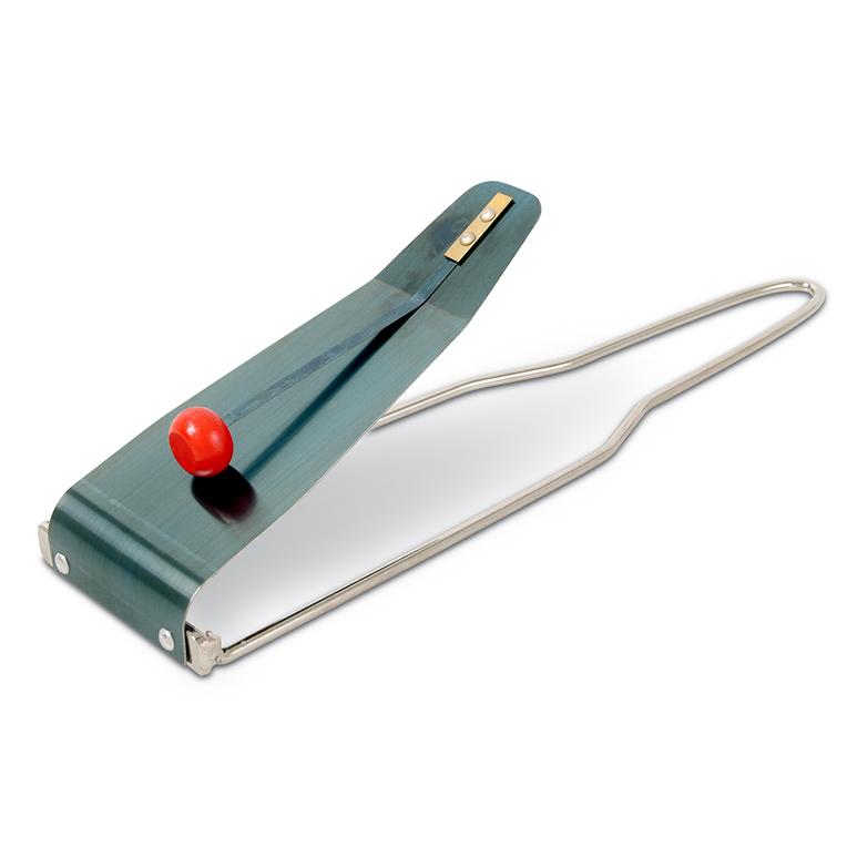 新品20%OFF】LP1-5 フレクサトーン（スタンダード）: ドラム