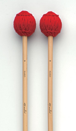 毛糸巻き ハード（A玉）ST-KHA（TEL問い合わせのみ対応）サトー