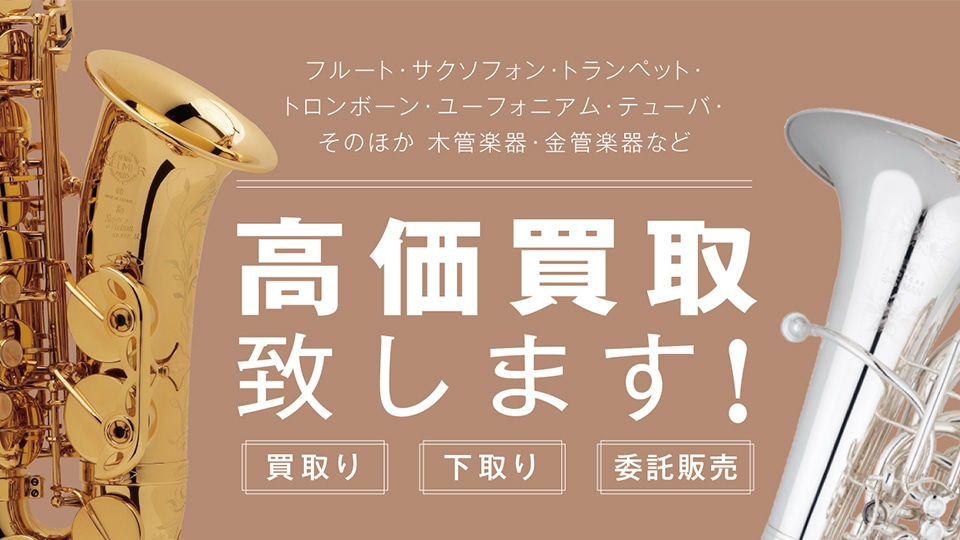 ウィリーズ willie's バストロンボーンマウスピース 【MUSE B2】(Low