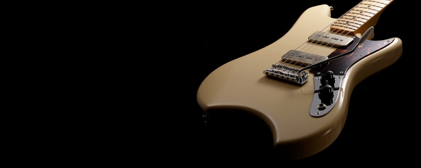 DAIKI TSUNETA SWINGER