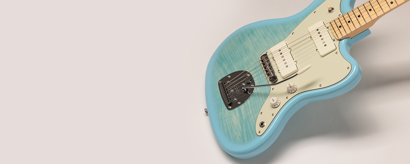 2024 COLLECTION MADE IN JAPAN HYBRID II