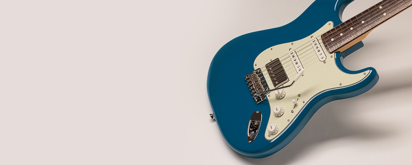 2024 COLLECTION MADE IN JAPAN HYBRID II