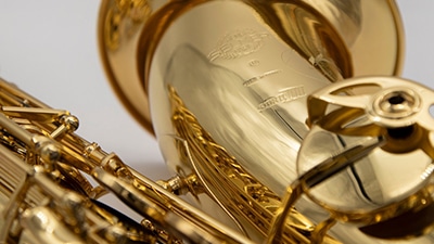 コンテンポラネア GINGA CO-PDG105N パンデイロ（プラヘッド）: ドラム