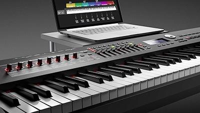 エルピー LP825 コンパクトコンガ11