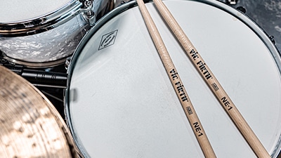 Ultimate Brass トロンボーン太管用マウスピース 山本浩一郎