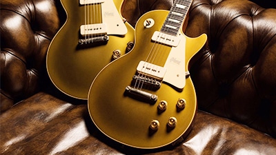 willie's 太管トロンボーンマウスピース【W3 Art's Opus L4】(シルバー