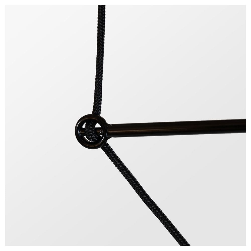 BREATHTAKING ブレステイキング サックス ストラップ ライザプレミアム