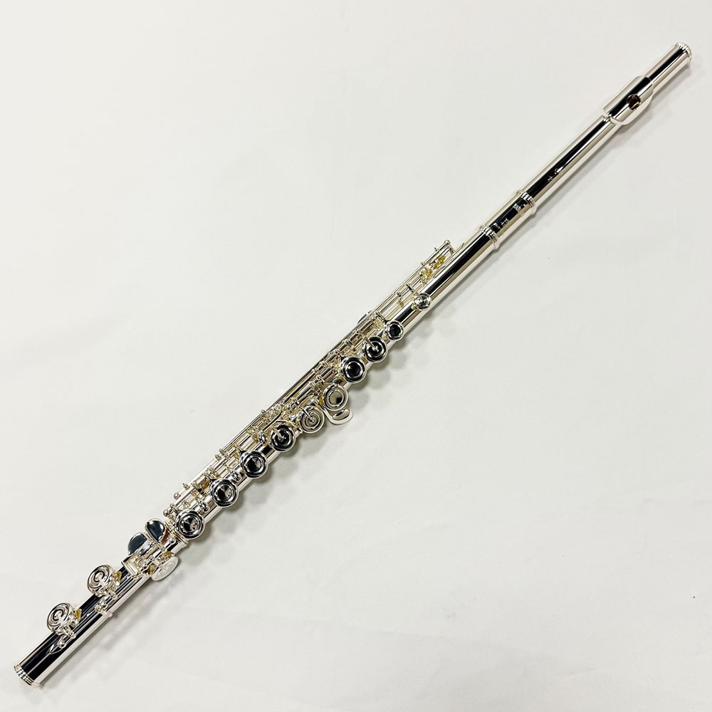 YFL-412: 管楽器｜三木楽器公式通販サイト