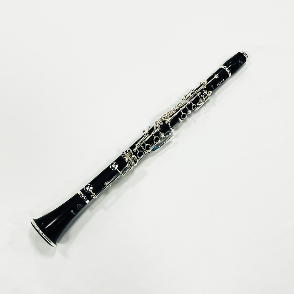 セルマー b♭クラリネット Presence GENERATION 2 特別仕様【金井信之