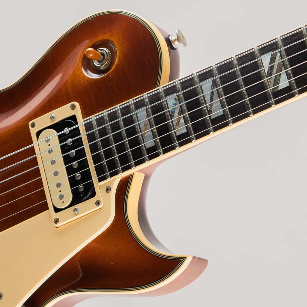 PE-R150 25th Anniversary: エレキギター｜三木楽器公式通販サイト