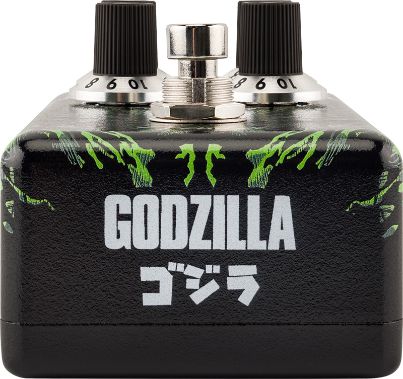 Godzilla Distortion 【2026年春入荷発売予定！！ご予約受付中