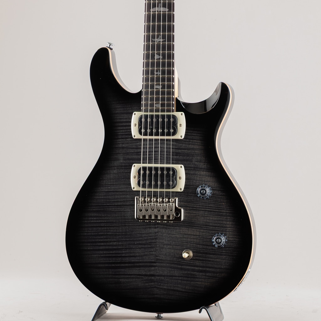 SE CE 24/Charcoal Burst【2025】: エレキギター｜三木楽器公式通販サイト