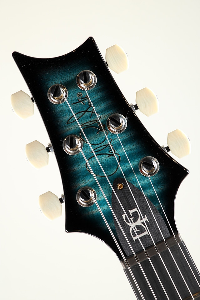 Miki 200th Anniv. Wood Library DGT 