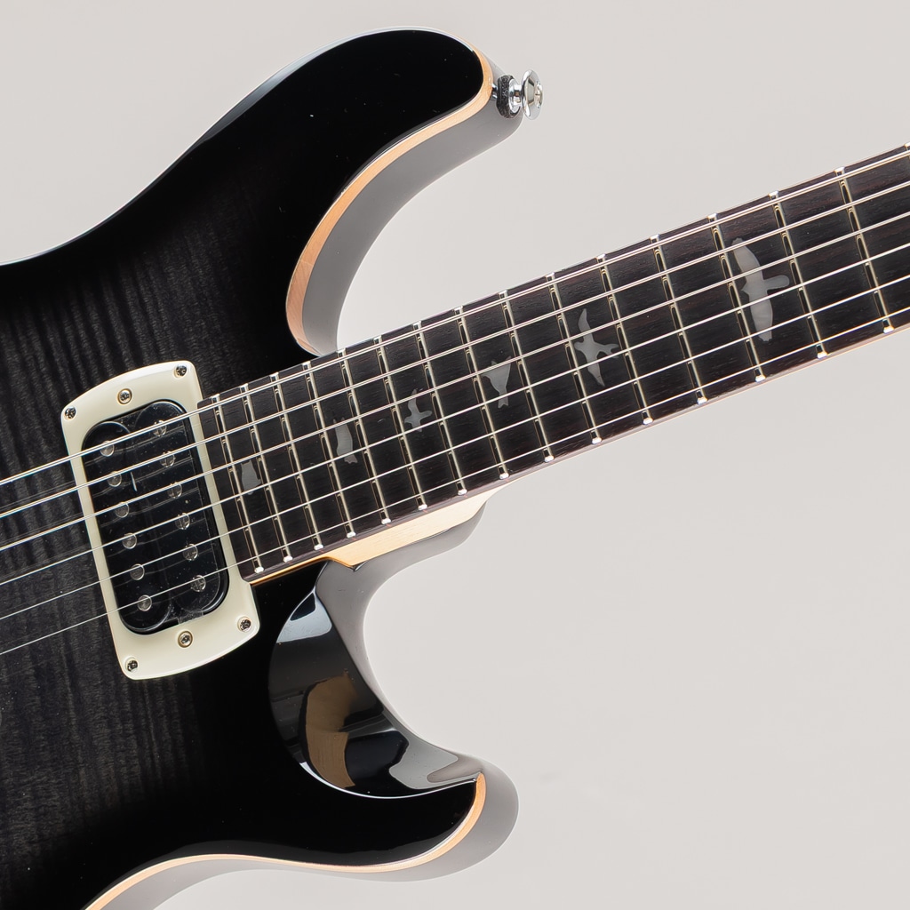 SE CE 24/Charcoal Burst【2025】: エレキギター｜三木楽器公式通販サイト