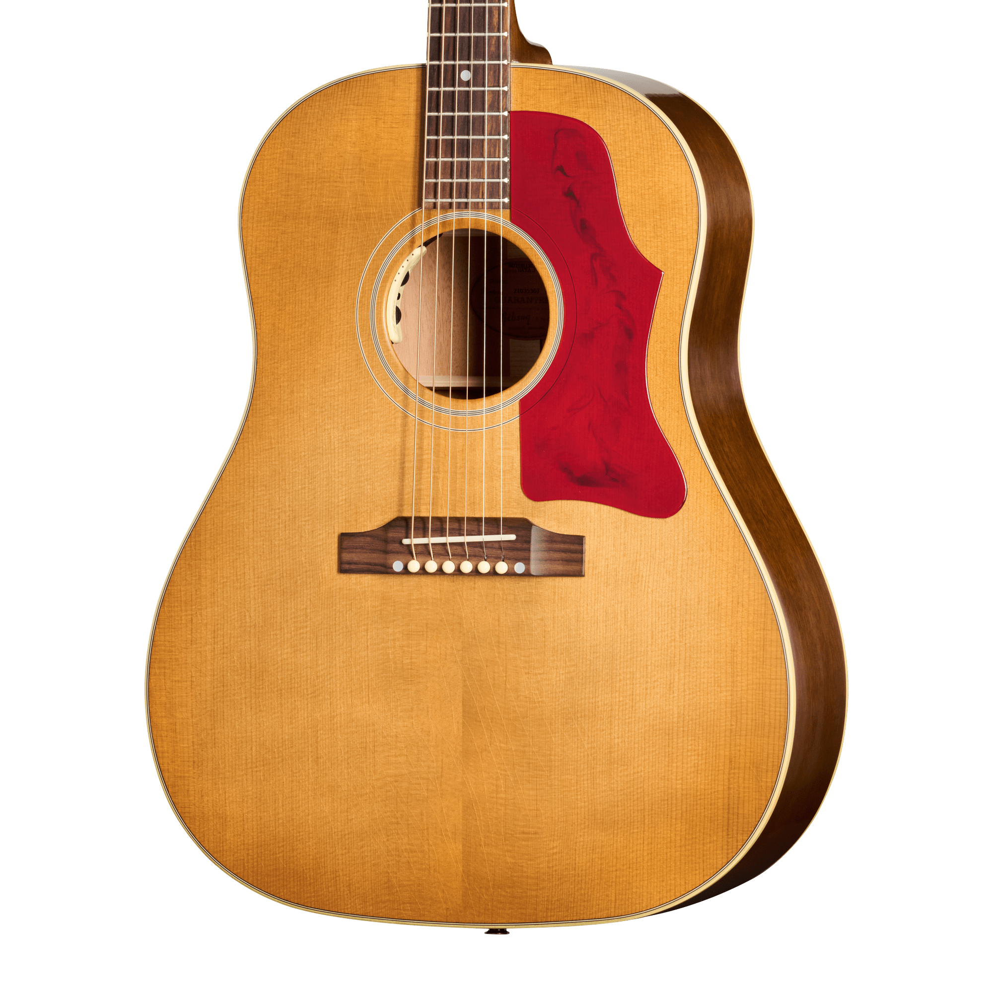 Hata Motohiro J-45,Heritage Cherry Sunburst【ご予約受付中