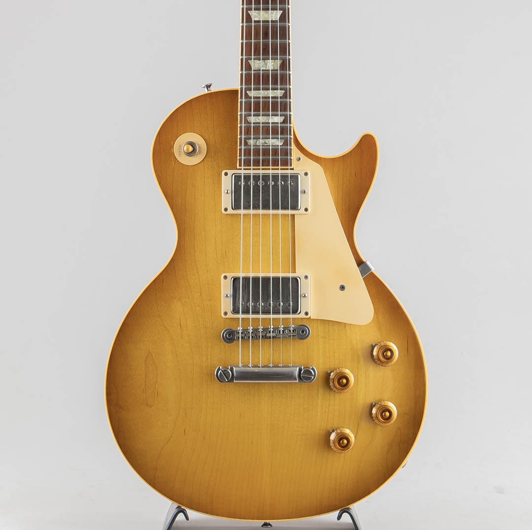 Sword Les Paul 1958 2015年製 Sword Les Paul 1958 2015年製 Gibson