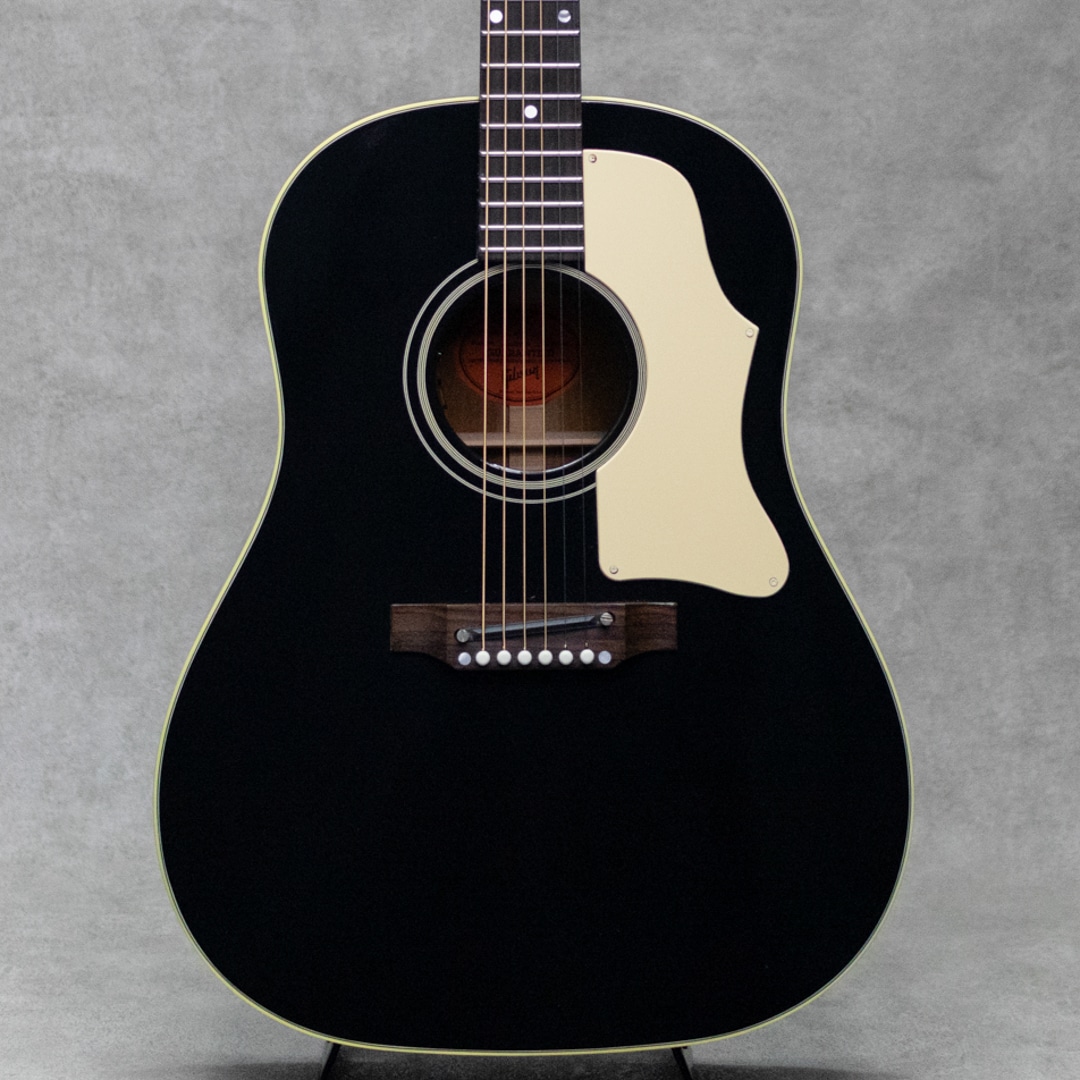 Kazuyoshi Saito J-45 ADJ 2020 Edition / 2019: アコースティック