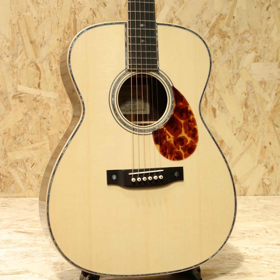 アコースティックギター国内ブランド | 三木楽器公式通販サイト(並び順