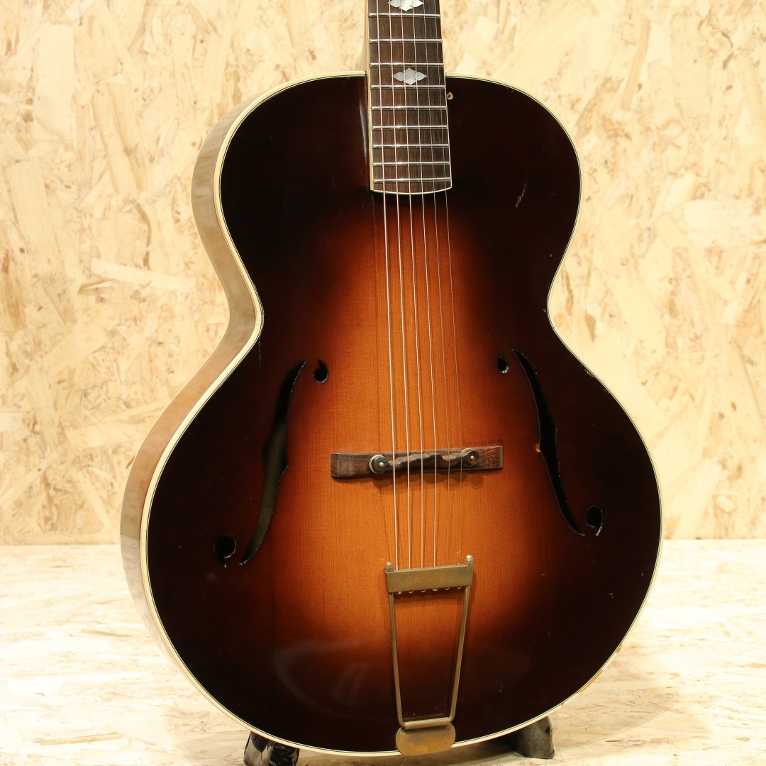 EPIPHONE（エピフォン） Acoustic guitar 一覧 | 三木楽器公式通販
