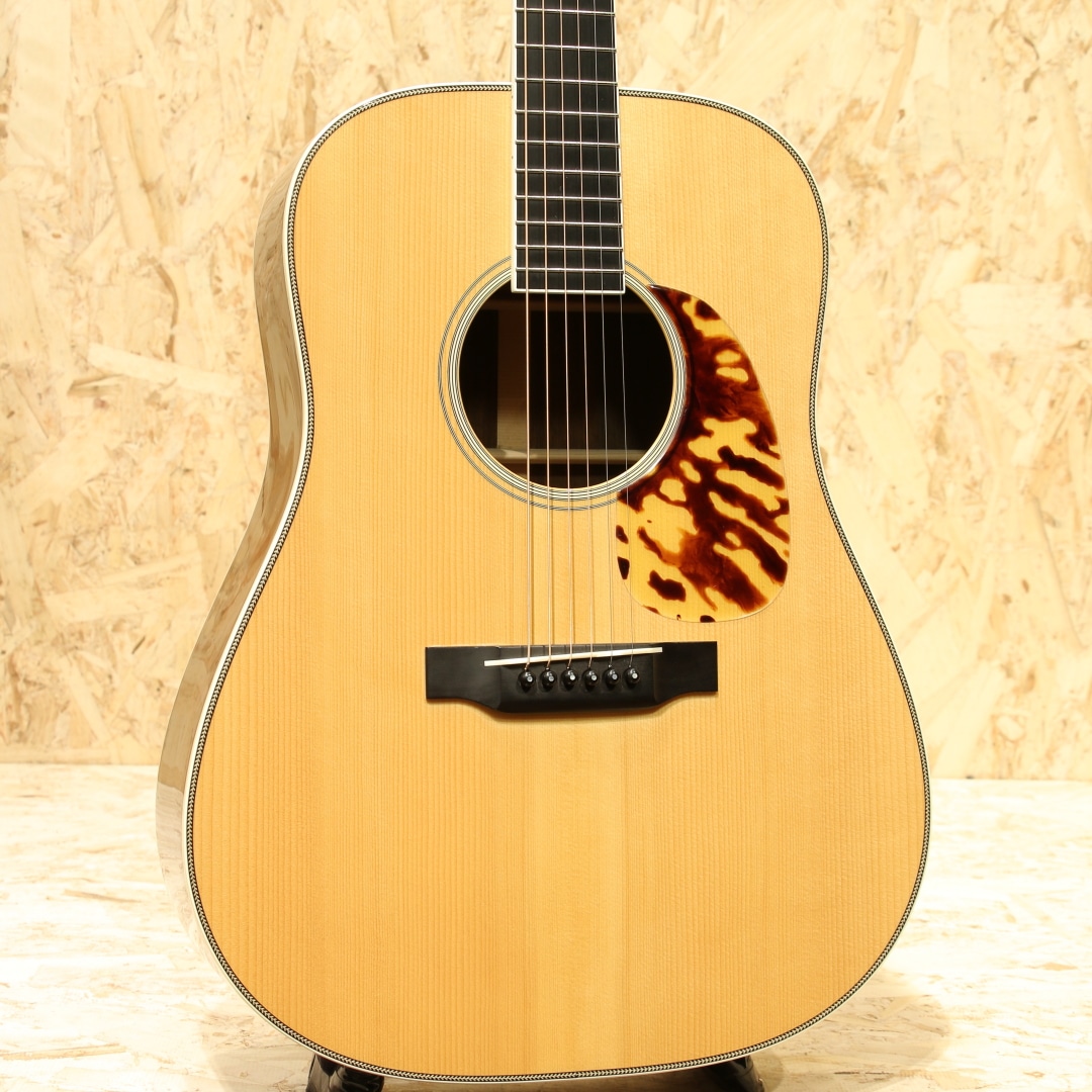 Acoustic guitar(アコースティックギター）一覧 | 三木楽器公式通販