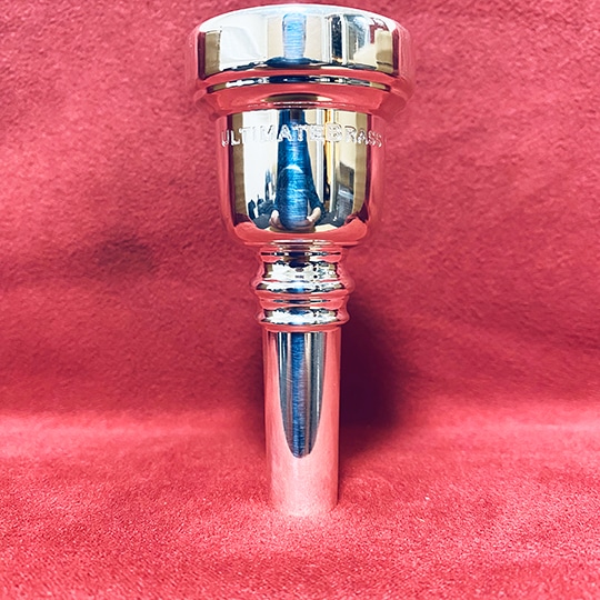 管楽器/トロンボーン/トロンボーンマウスピース(3／6ページ)｜三木楽器