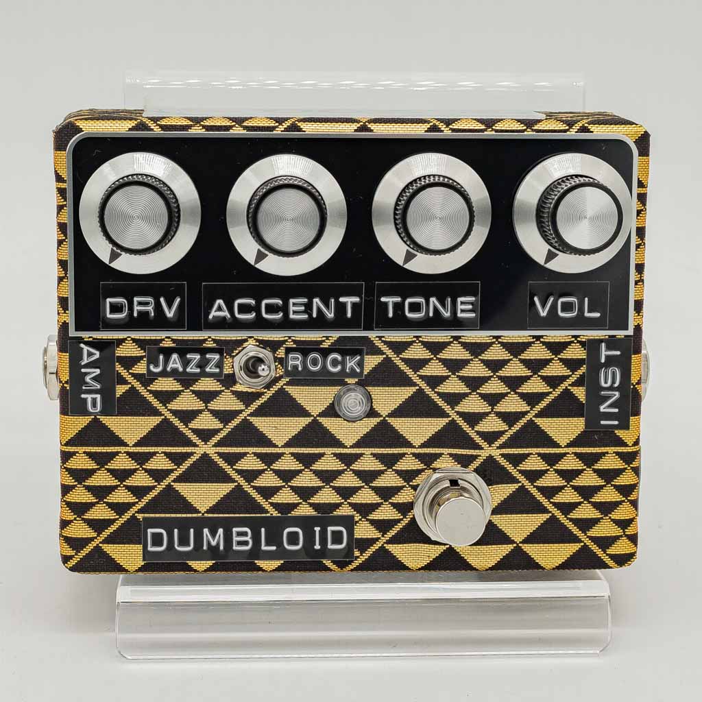 エレキギター用エフェクター｜三木楽器公式通販サイト(並び順：安い順