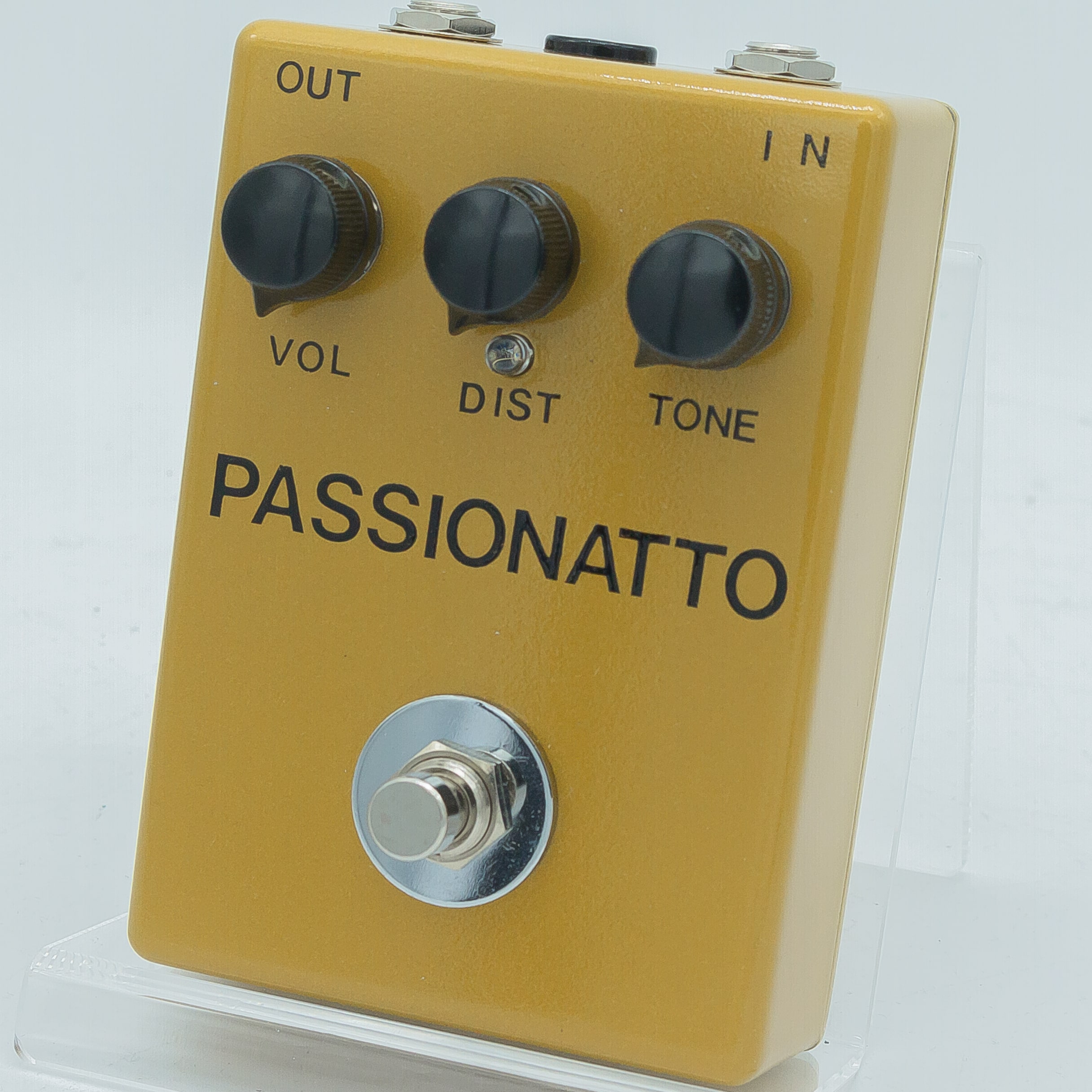 エレキギター用エフェクター｜三木楽器公式通販サイト(16／34ページ)