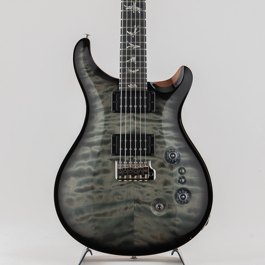 Paul Reed Smith（ポールリードスミス）エレキギター一覧 | 三木楽器