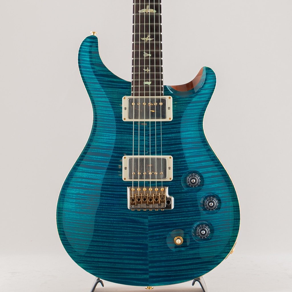 ランキング: ｜三木楽器公式通販サイト