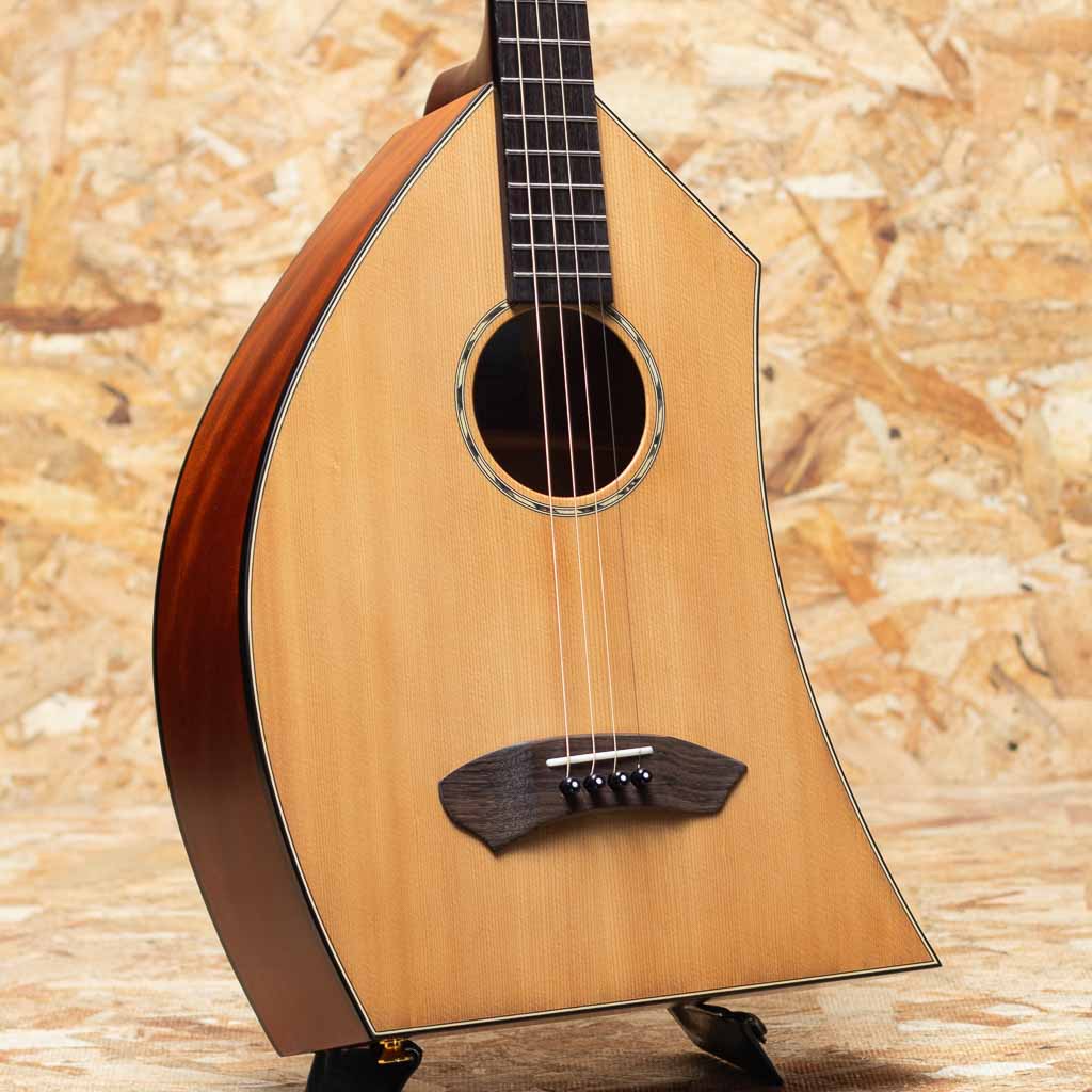 K.YAIRI Acoustic guitar 一覧 | 三木楽器公式通販サイト