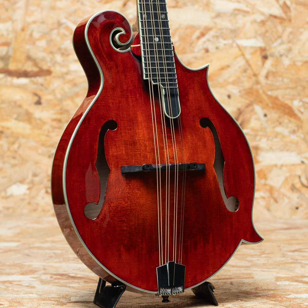 Mandolin（マンドリン）一覧 | | 三木楽器公式通販サイト