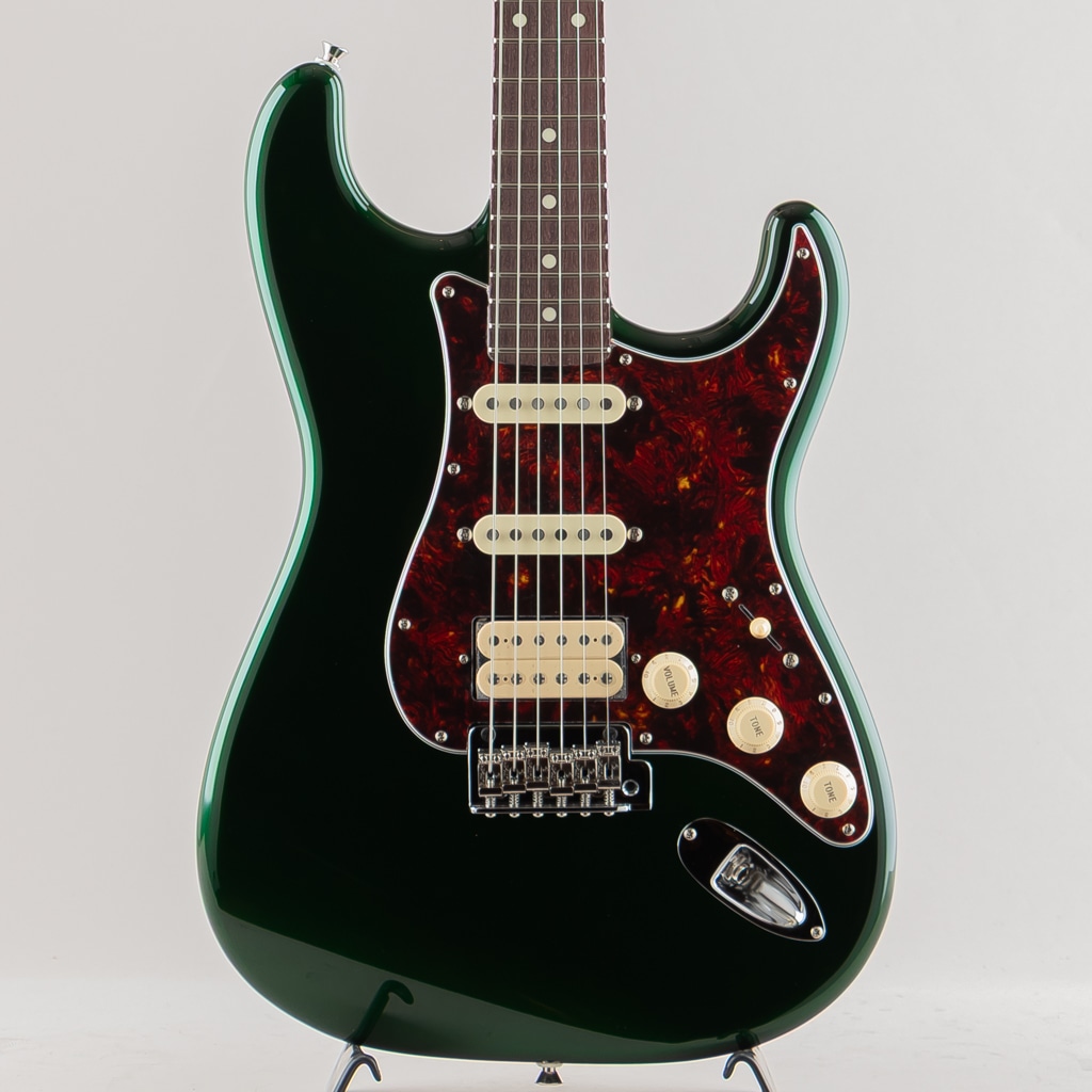 フジゲンエレキギター 一覧 | 三木楽器公式通販サイト