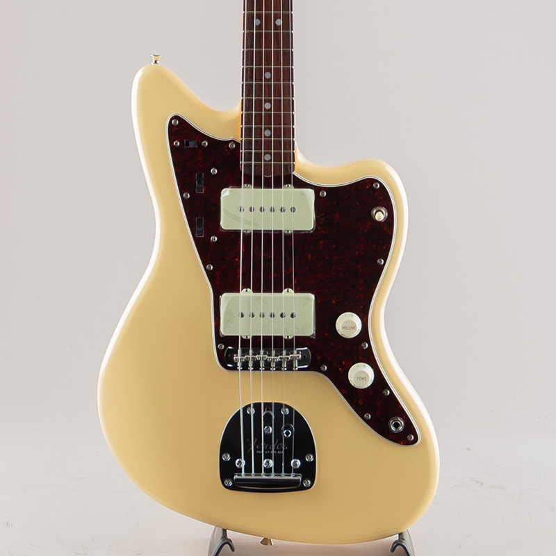 フェンダーJAPAN Offsets エレキギター 一覧 | 三木楽器公式通販サイト