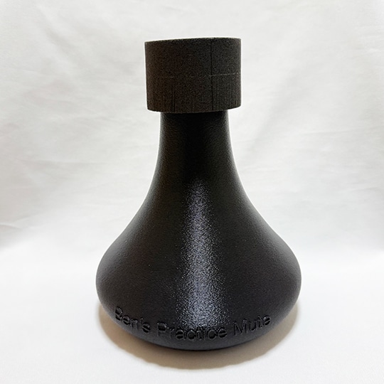 管楽器/トロンボーン/トロンボーンミュート(並び順：新しい順)｜三木