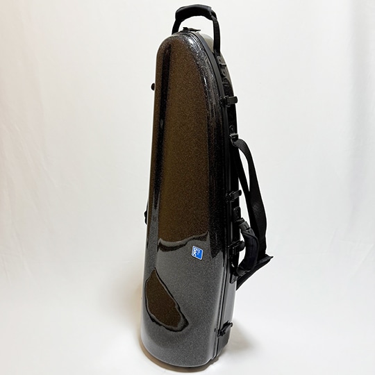 管楽器/トロンボーン/トロンボーンケース(並び順：高い順 2／3ページ