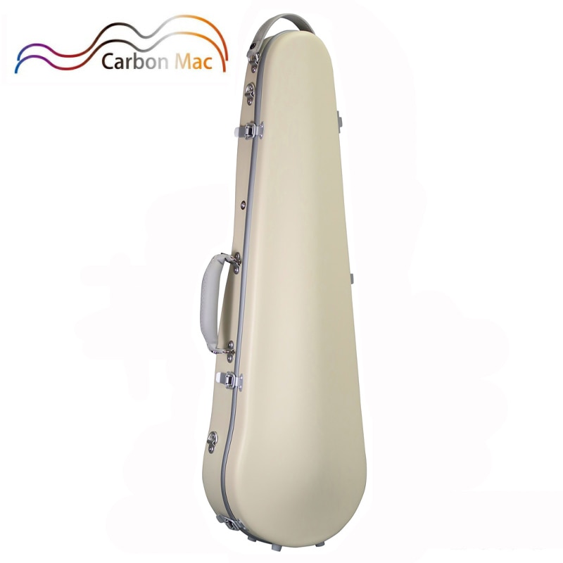 その他楽器/バイオリン｜三木楽器公式通販サイト