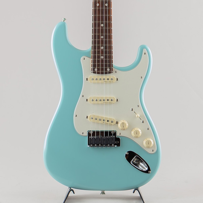 フェンダーJAPANストラトキャスター 一覧 | 三木楽器公式通販サイト