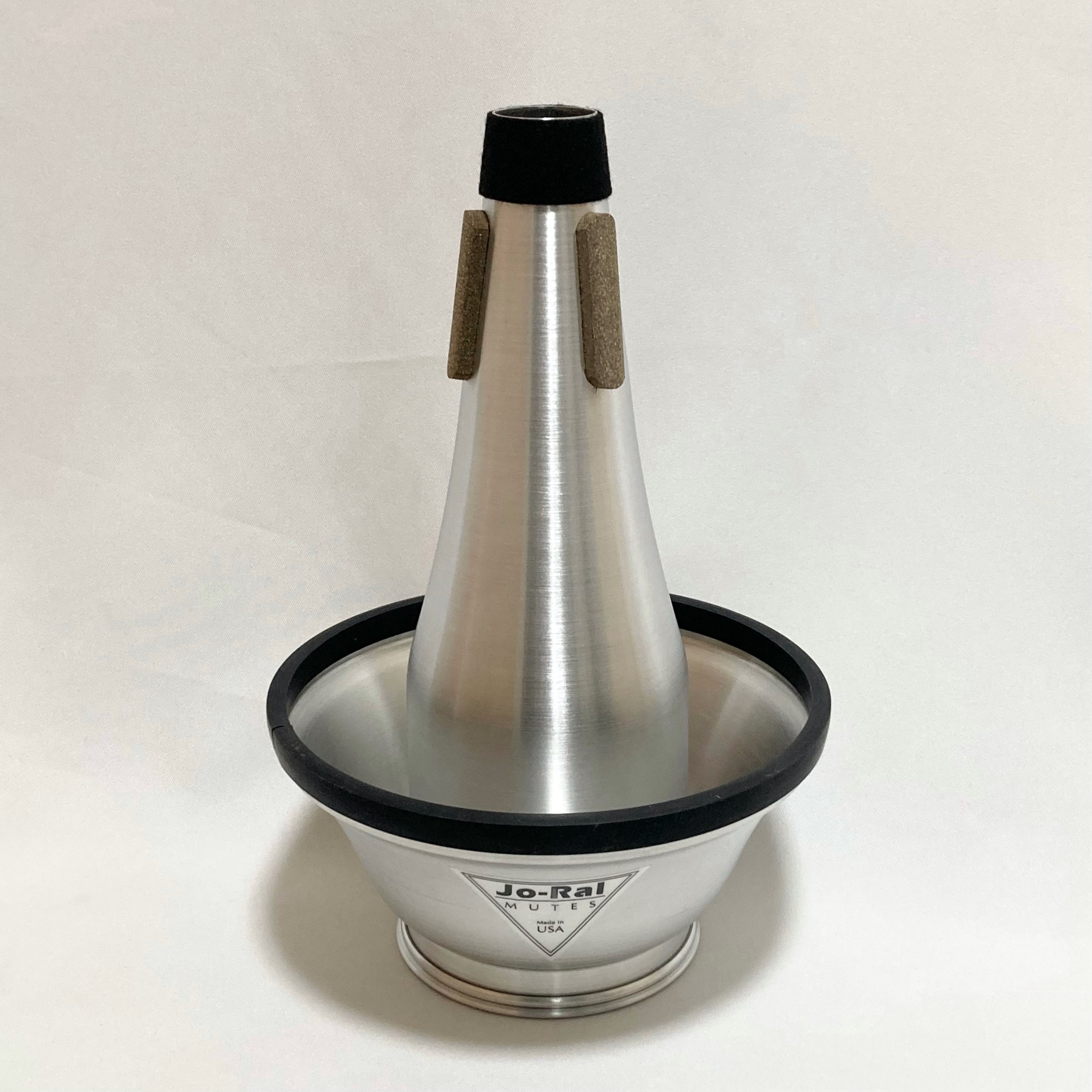 管楽器/トロンボーン/トロンボーンミュート(並び順：高い順)｜三木楽器