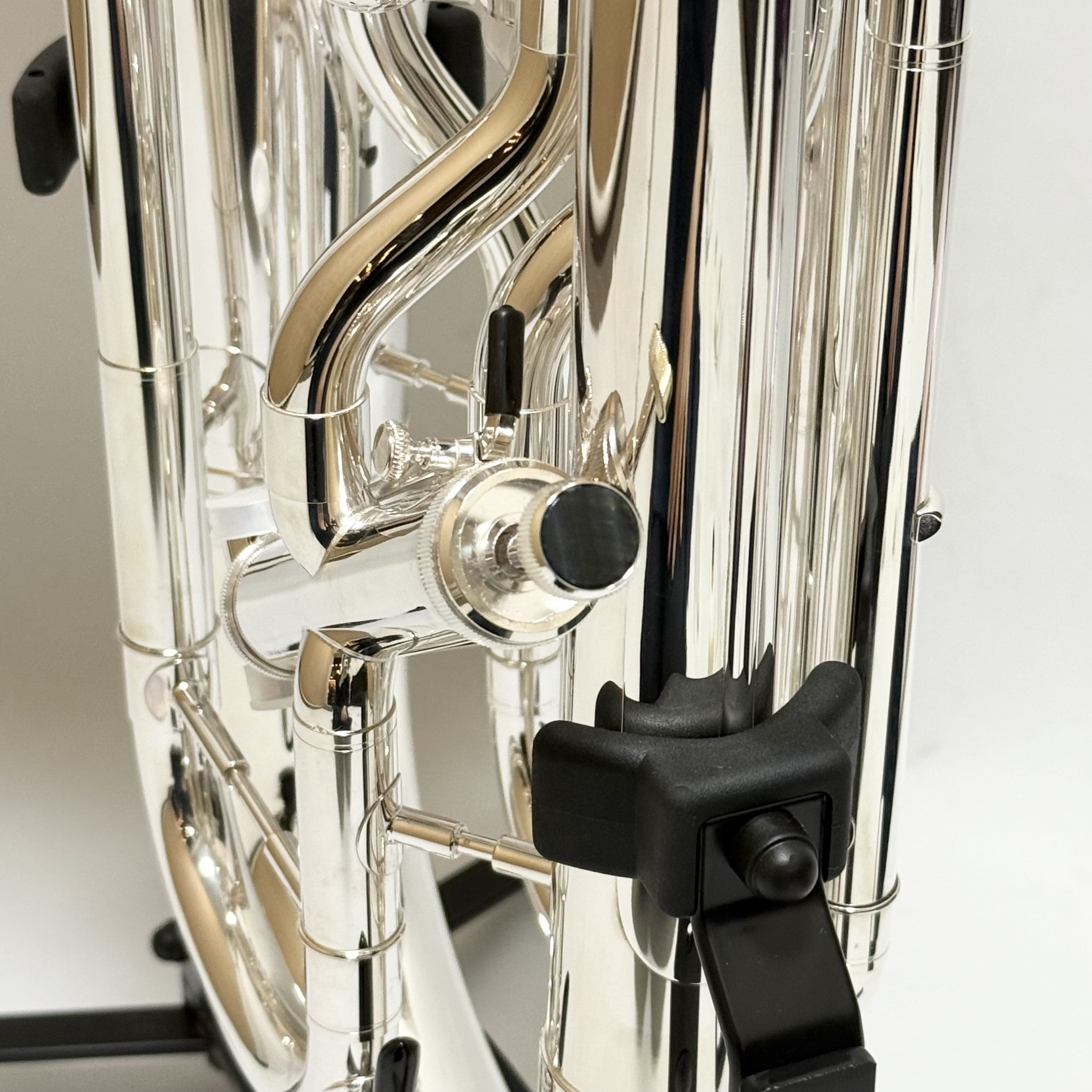 管楽器/ユーフォニアム・バリトン/ユーフォニアムアクセサリー（付属品