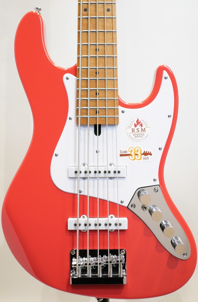 ベース一覧 | 三木楽器公式通販サイト(22／86ページ)