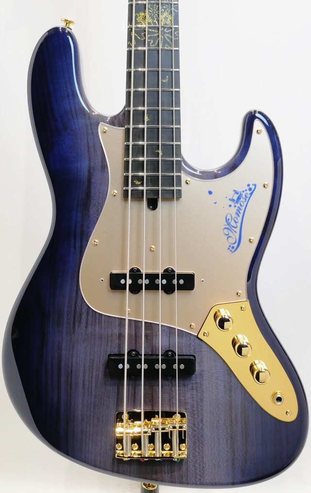 ベース一覧 | 三木楽器公式通販サイト(22／86ページ)