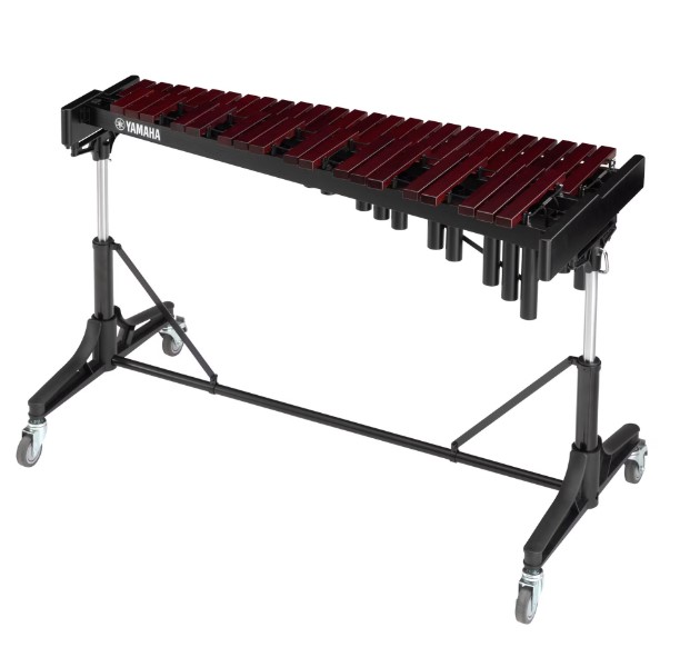 ドラム/パーカッション/コンサートパーカッション/キーボード